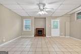 148 Brentwood Way - Photo 41