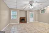 148 Brentwood Way - Photo 42