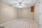 148 Brentwood Way - Photo 43