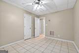 148 Brentwood Way - Photo 44