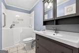 148 Brentwood Way - Photo 45