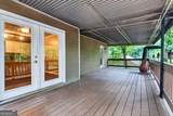 148 Brentwood Way - Photo 47