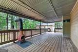 148 Brentwood Way - Photo 48