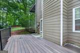 148 Brentwood Way - Photo 49