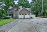 148 Brentwood Way - Photo 5