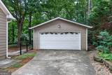 148 Brentwood Way - Photo 50