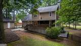 148 Brentwood Way - Photo 51