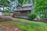 148 Brentwood Way - Photo 52