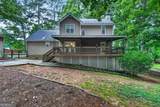 148 Brentwood Way - Photo 53