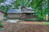 148 Brentwood Way - Photo 54