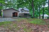 148 Brentwood Way - Photo 55