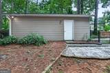 148 Brentwood Way - Photo 56