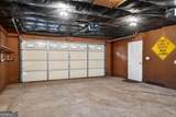 148 Brentwood Way - Photo 57