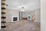 148 Brentwood Way - Photo 6