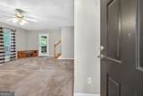 148 Brentwood Way - Photo 7