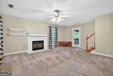 148 Brentwood Way - Photo 8