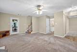 148 Brentwood Way - Photo 9
