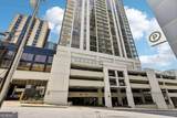 1280 Peachtree Street - Photo 1