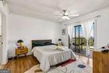 1280 Peachtree Street - Photo 10