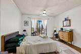 1280 Peachtree Street - Photo 11