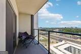 1280 Peachtree Street - Photo 14