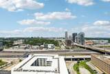 1280 Peachtree Street - Photo 15