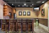 1280 Peachtree Street - Photo 17