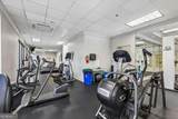 1280 Peachtree Street - Photo 19