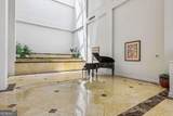 1280 Peachtree Street - Photo 21