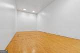 1280 Peachtree Street - Photo 22