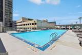 1280 Peachtree Street - Photo 24