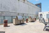 1280 Peachtree Street - Photo 27