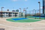 1280 Peachtree Street - Photo 28