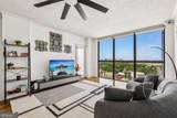 1280 Peachtree Street - Photo 5