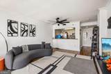 1280 Peachtree Street - Photo 6