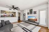 1280 Peachtree Street - Photo 7