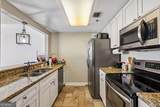1280 Peachtree Street - Photo 8