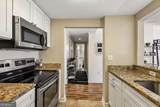 1280 Peachtree Street - Photo 9