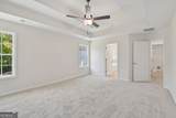 221 Meadows Lane - Photo 10
