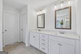 221 Meadows Lane - Photo 11