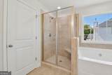 221 Meadows Lane - Photo 12