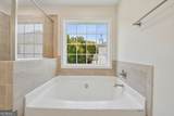 221 Meadows Lane - Photo 13