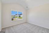 221 Meadows Lane - Photo 14