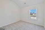 221 Meadows Lane - Photo 15