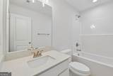 221 Meadows Lane - Photo 16
