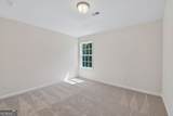221 Meadows Lane - Photo 17