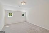 221 Meadows Lane - Photo 18