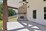 221 Meadows Lane - Photo 19