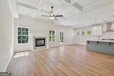 221 Meadows Lane - Photo 5