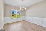 221 Meadows Lane - Photo 6